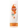 Sunsilk Argan & Almond Oil Argan & Almond Oil 200 ml