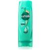 Sunsilk Dream Curls Dream Curls 200 ml
