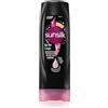 Sunsilk Bye Bye Frizz Bye Bye Frizz 200 ml