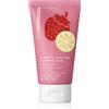 OLEHENRIKSEN Transform Strawberry Lemonade Smoothing Scrub 90 g