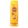 Sunsilk Soft & Bright Soft & Bright 200 ml