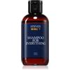 Steve's No Bull***t Shampoo For Everything 100 ml