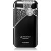 Armaf Le Parfait 200 ml