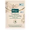 Kneipp Argan Secret Argan Secret 40 ml