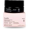 Sendo Nourish Radiant Face Mask 50 ml