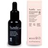 Sendo Nourish Concentrated Face Serum with Hyaluronic Acid & Phytocollagen 25 ml