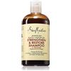 Shea Moisture Jamaican Black Castor Oil Strengthen & Restore 384 ml