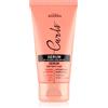 Joanna CURLS Curls 50 ml
