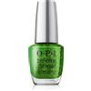 OPI Make 'Em Jelly! Infinity Shine 15 ml