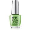 OPI Make 'Em Jelly! Infinity Shine 15 ml