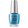 OPI Make 'Em Jelly! Infinity Shine 15 ml