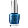 OPI Make 'Em Jelly! Infinity Shine 15 ml