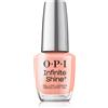 OPI Make 'Em Jelly! Infinity Shine 15 ml