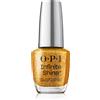 OPI Make 'Em Jelly! Infinity Shine 15 ml