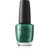 OPI Make 'Em Jelly! Nail Lacquer 15 ml