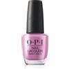 OPI Make 'Em Jelly! Nail Lacquer 15 ml