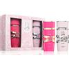 Lattafa Yara 5th Anniversary Edition 2x100 ml
