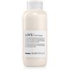 Davines Love Curl Cream 150 ml