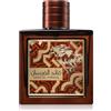 Lattafa Qaed Al Fursan Untamed 90 ml