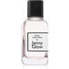 Jenny Glow Pretty Little Notes 100 ml