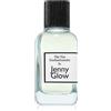Jenny Glow The Ten Enchantments 100 ml