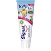 Signal Kids Strawberry 75 ml