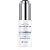 Institut Esthederm Age Proteom Advanced Eye Serum 15 ml