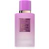 Jenny Glow Etoile 80 ml