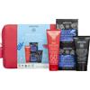Apivita Bee Sun Safe Hydra Sensitive Gift Set 3 pz