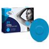 CureTape® Sensor Patches Classic 25 pz