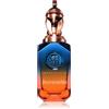 Emperor Blue Irresistible 100 ml