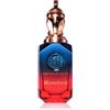 Emperor Blue Magnificent 100 ml