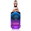 Emperor Blue Caballera 100 ml
