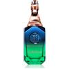Emperor Blue Caballero 100 ml