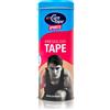 CureTape® Sports Sports 3x2.5 m