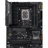 ASUS TUF GAMING Z790-PLUS Scheda Madre ATX LGA1700 DDR5 PCIe 5.0 Wi-Fi