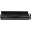 Ricoh ScanSnap iX100 Scanner Portatile A4 600 DPI Wi-Fi USB Alimentazione Batteria