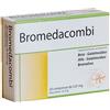 FILCA FARMA SRL BROMEDACOMBI 30CPR