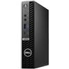 Dell OptiPlex 7010 Plus - Micro - Core i