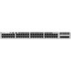 Cisco C9200L-48PL-4G-E switch di rete Gestito Gigabit Ethernet (10/100/1000) Supporto Power over (PoE) [C9200L-48PL-4G-E]