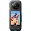 Insta360 X3 fotocamera per sport d'azione 72 MP 5K Ultra HD CMOS Wi-Fi 508 g [853922]