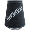 Ramair Filters CC-296-70 - Filtro in schiuma a doppio strato