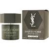 Yves Saint Laurent La Nuit de L'Homme Le Parfum (uomo) 60 ml