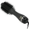 Hot Tools Professional VOLUMIZER Black Gold One-Step Blowout Styler