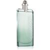 Cartier Déclaration Haute Fraîcheur Eau de Toilette (unisex) 100 ml