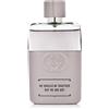 Gucci Guilty Pour Homme Love Edition MMXXI Eau de Toilette (uomo) 50 ml