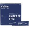 PHARMANUTRA SpA HYDRATE FAST 20 BUSTINE