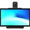 Kandao MT1001 Meeting Ultra - Soluzione di videoconferenza all-in-one con AI a 360° e doppio touchscreen