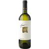 Pietracupa Fiano di Avellino IGT 2022 - Pietracupa