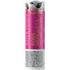 GDP GENERAL DIETETICS PHARMA SRL Natur Unique Stick Labbra Rosa Mosqueta